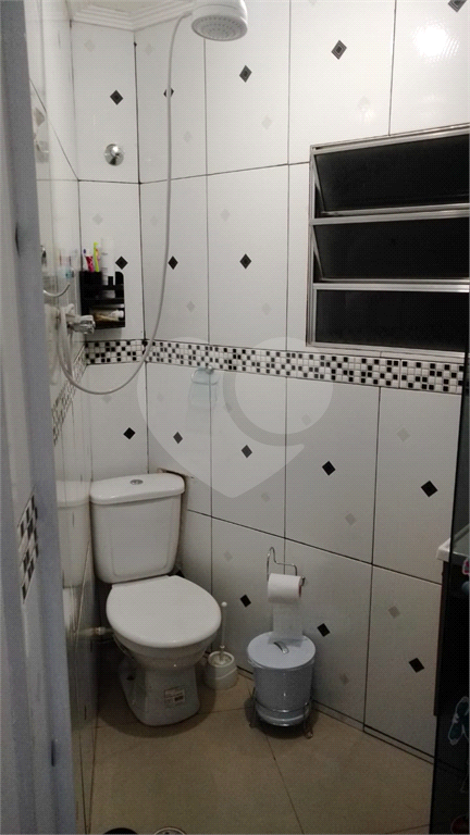 CASA em SÃO MIGUEL PAULISTA