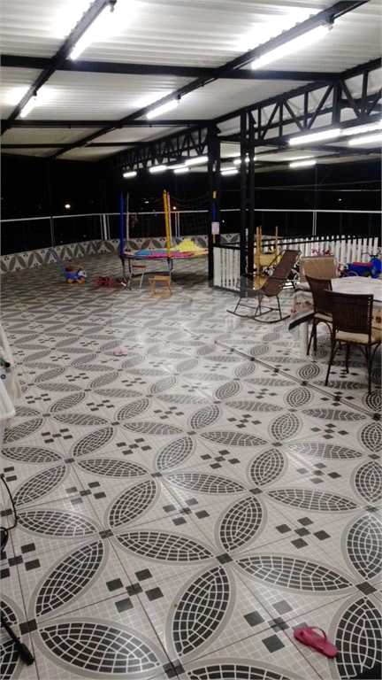 CASA em SÃO MIGUEL PAULISTA