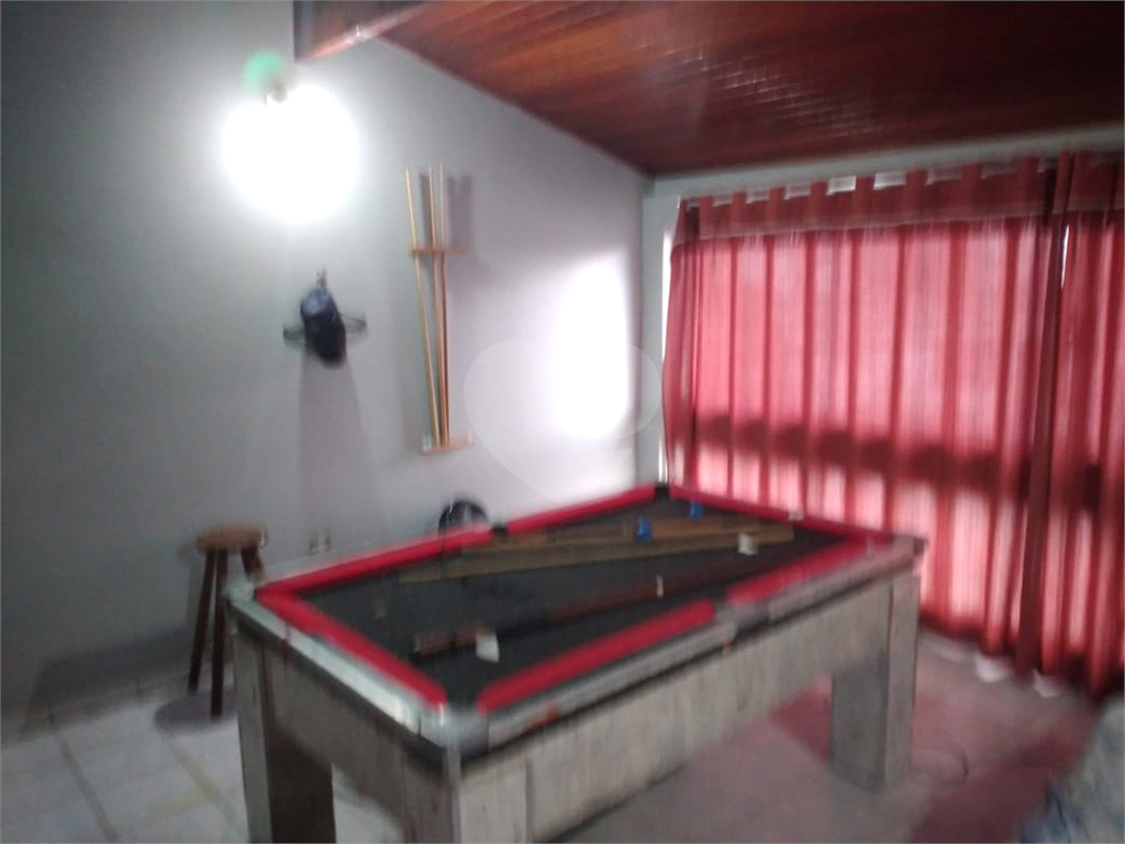 SOBRADO em PIRITUBA