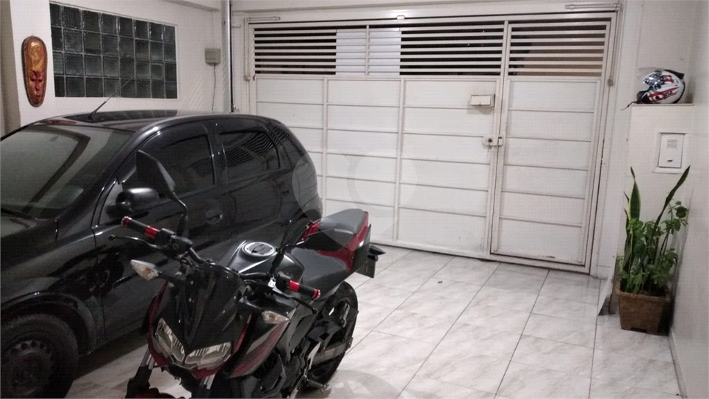 SOBRADO em PIRITUBA