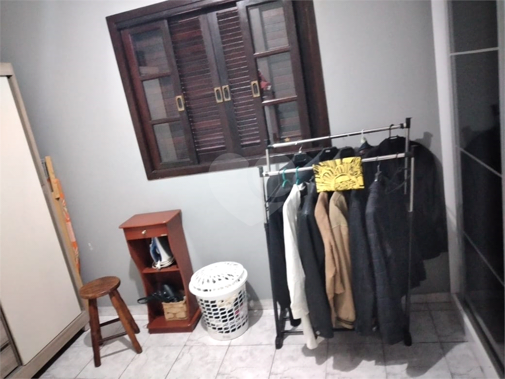 SOBRADO em PIRITUBA