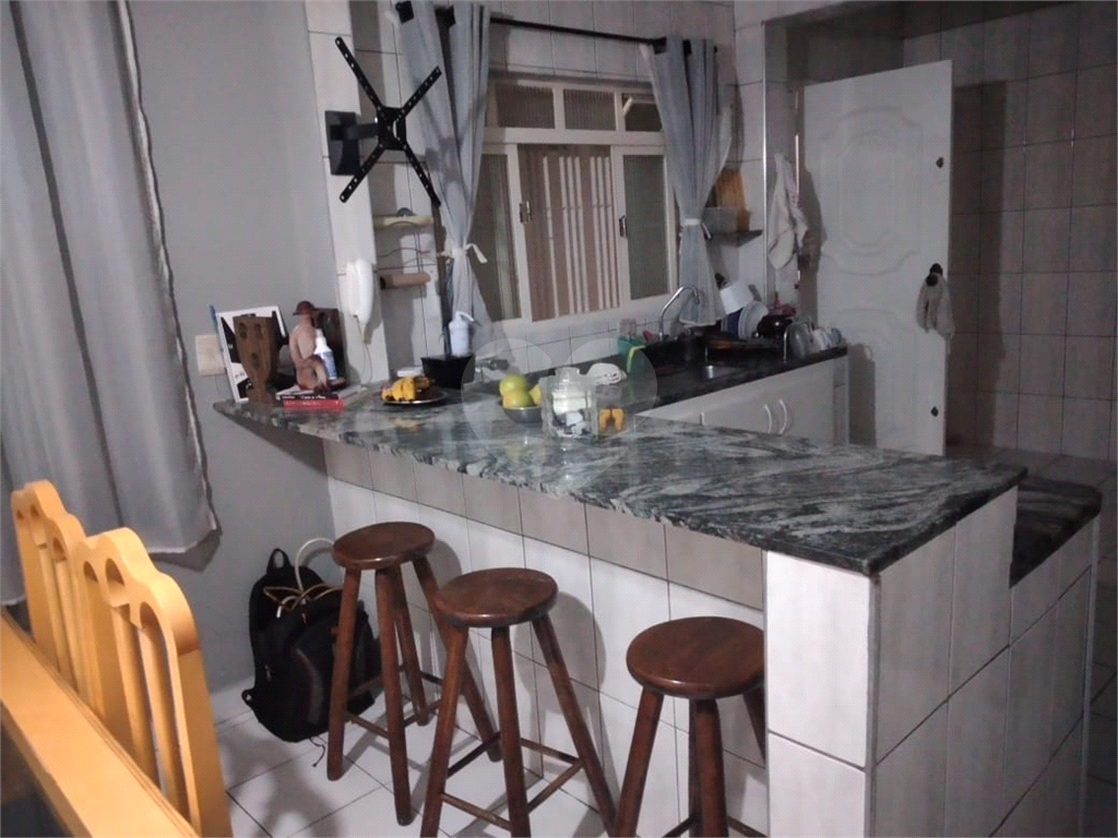 SOBRADO em PIRITUBA
