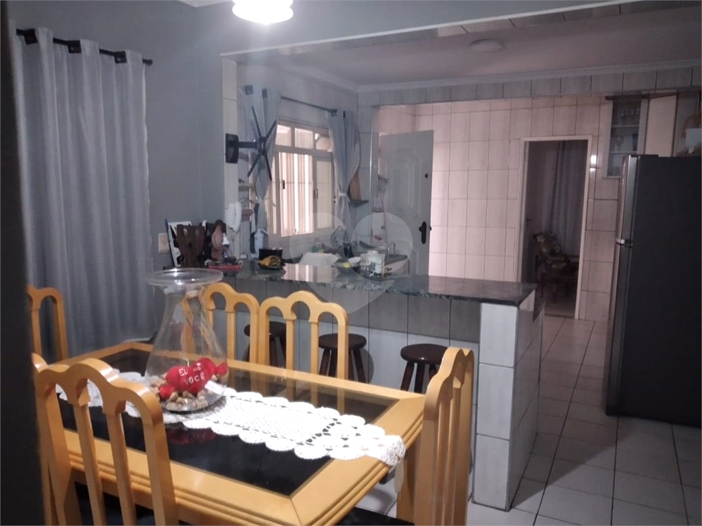 SOBRADO em PIRITUBA