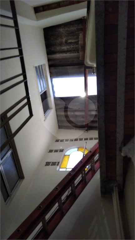 Casa de vila em Santana para locação ou venda.