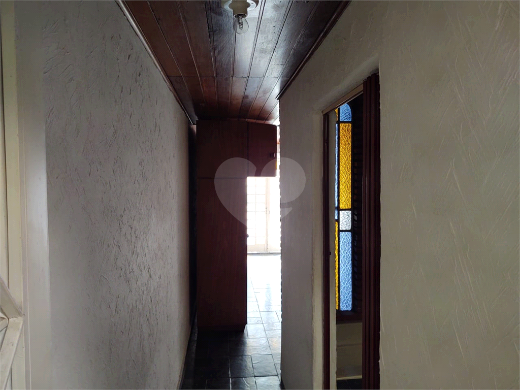 Casa de vila em Santana para locação ou venda.