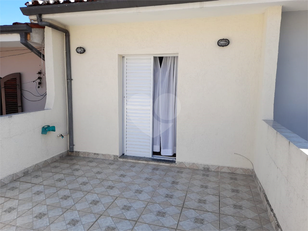 Casa à venda com 2 quartos, 100m² - Foto 14