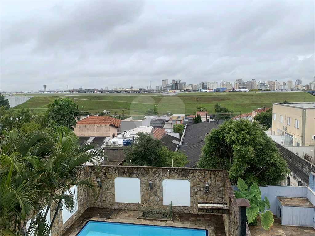 SOBRADO em PLANALTO PAULISTA