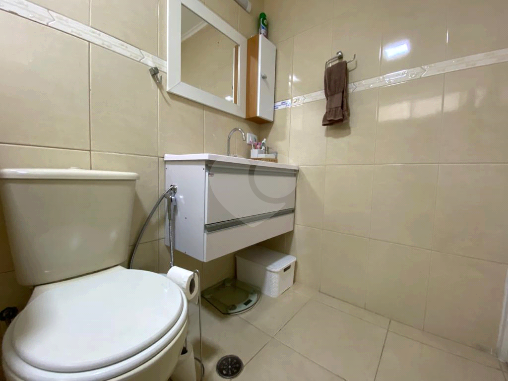 apartamento av francisco matarazzo,