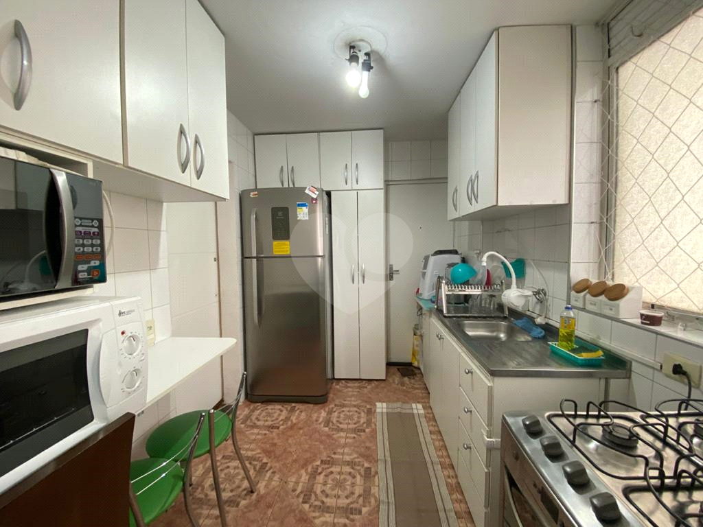 apartamento av francisco matarazzo,