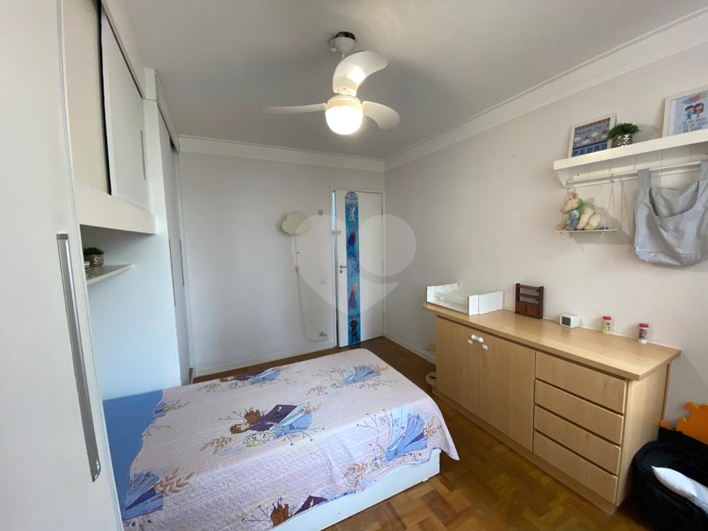 apartamento av francisco matarazzo,