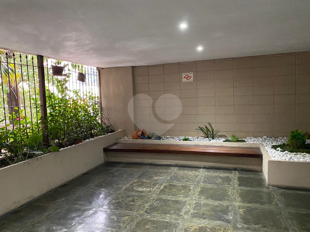 apartamento av francisco matarazzo,