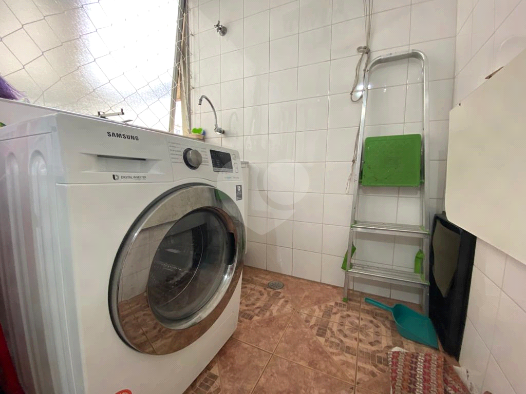 apartamento av francisco matarazzo,