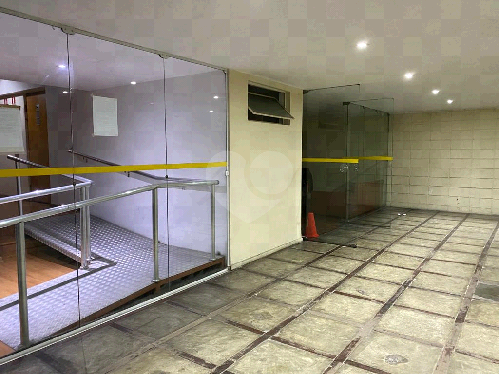 apartamento av francisco matarazzo,