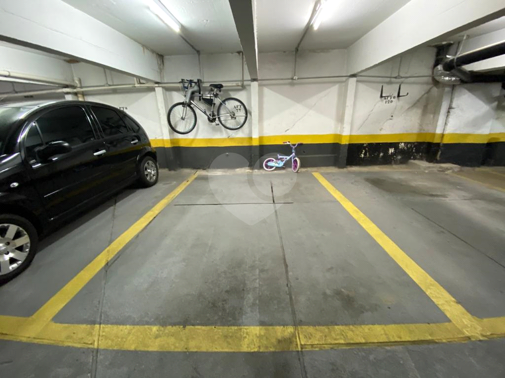 apartamento av francisco matarazzo,