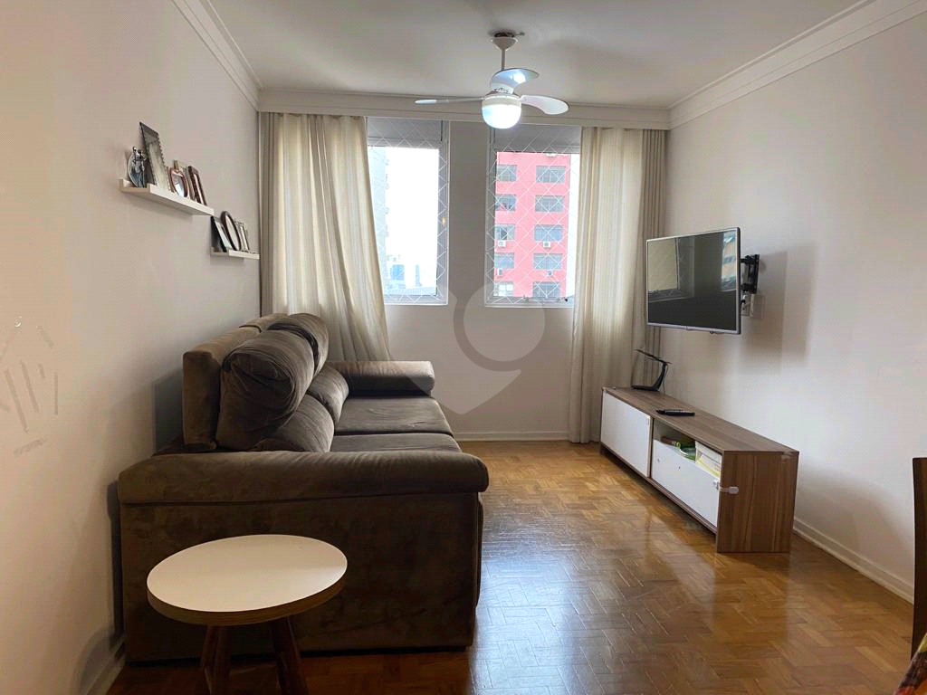 apartamento av francisco matarazzo,