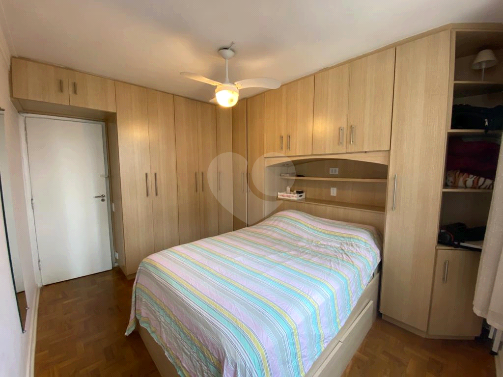 apartamento av francisco matarazzo,
