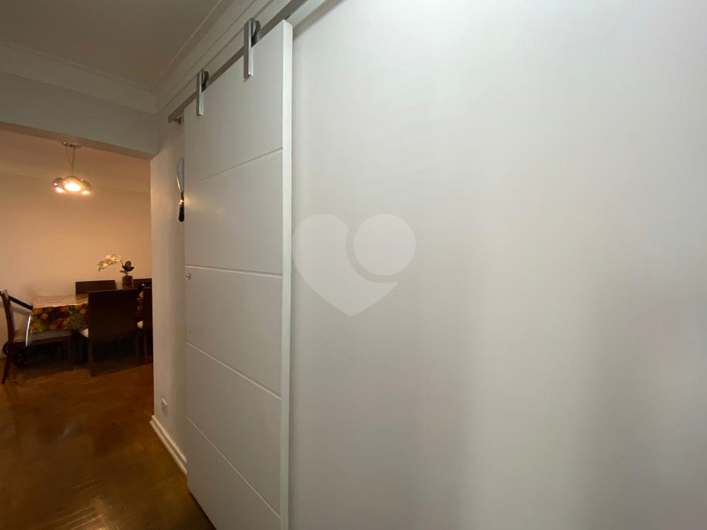 apartamento av francisco matarazzo,