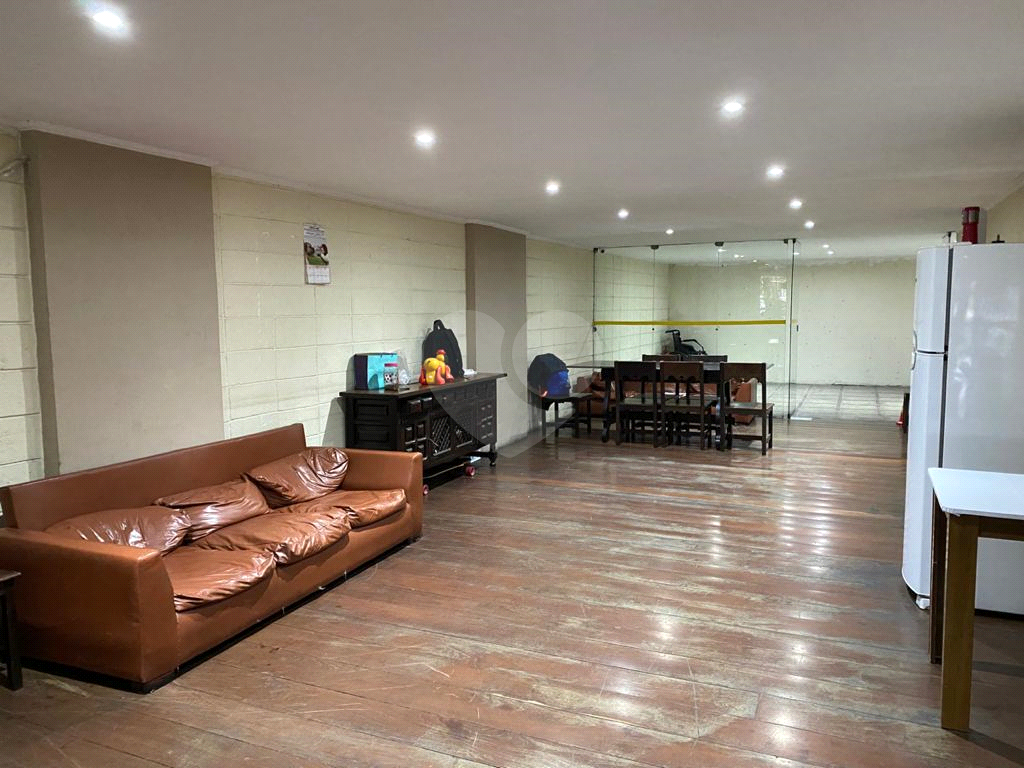 apartamento av francisco matarazzo,