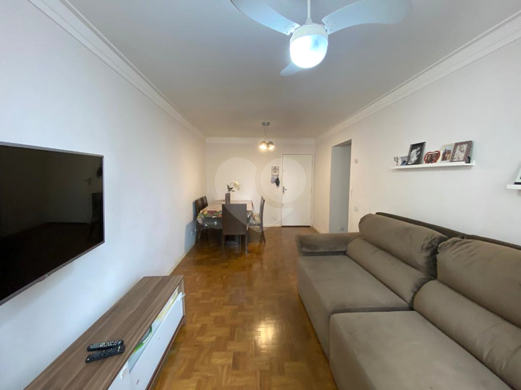 apartamento av francisco matarazzo,