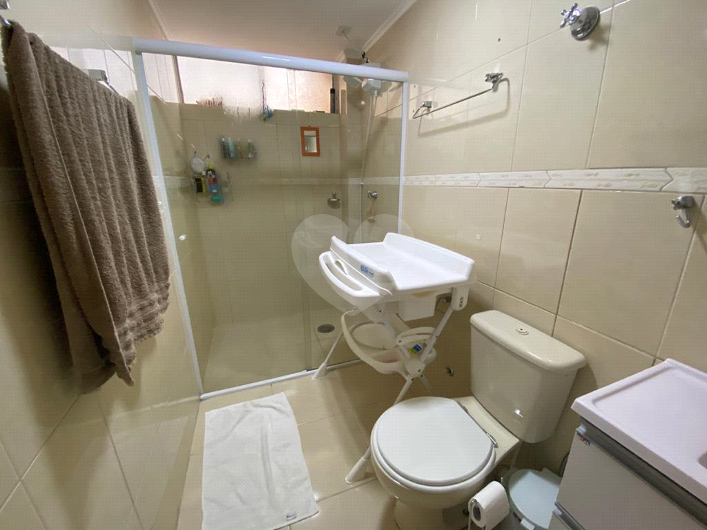 apartamento av francisco matarazzo,