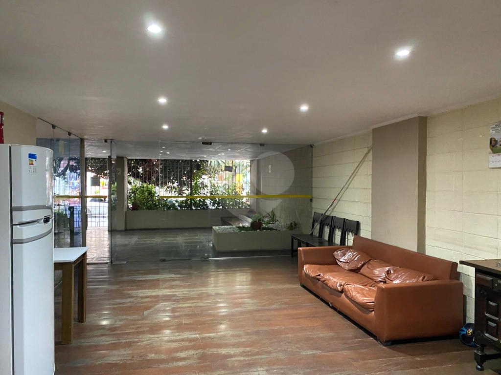 apartamento av francisco matarazzo,