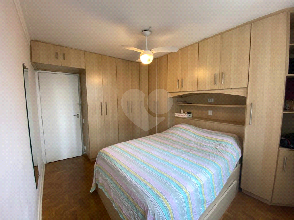 apartamento av francisco matarazzo,