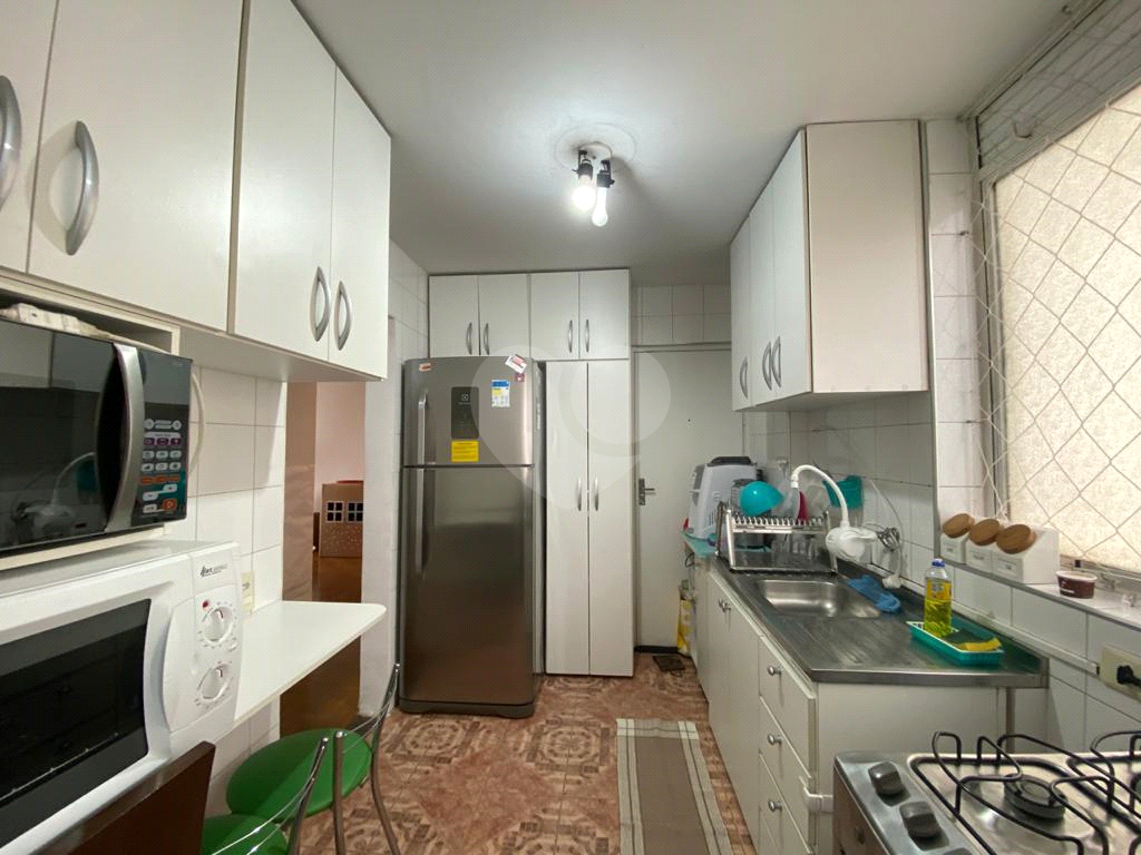 apartamento av francisco matarazzo,