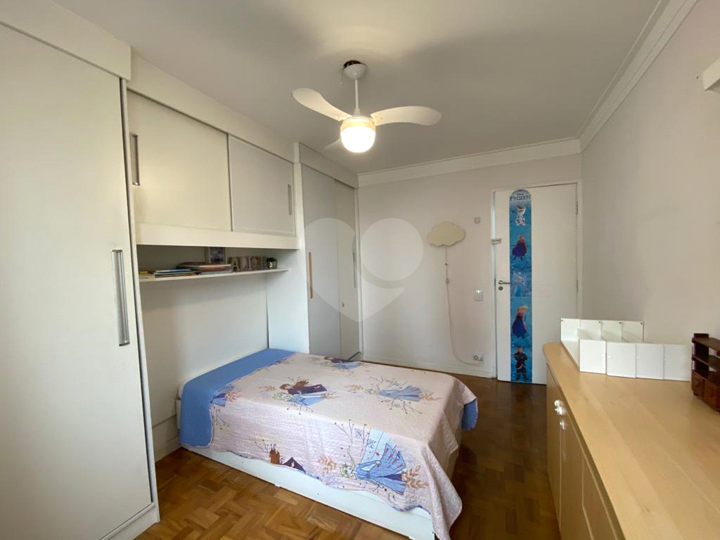 apartamento av francisco matarazzo,