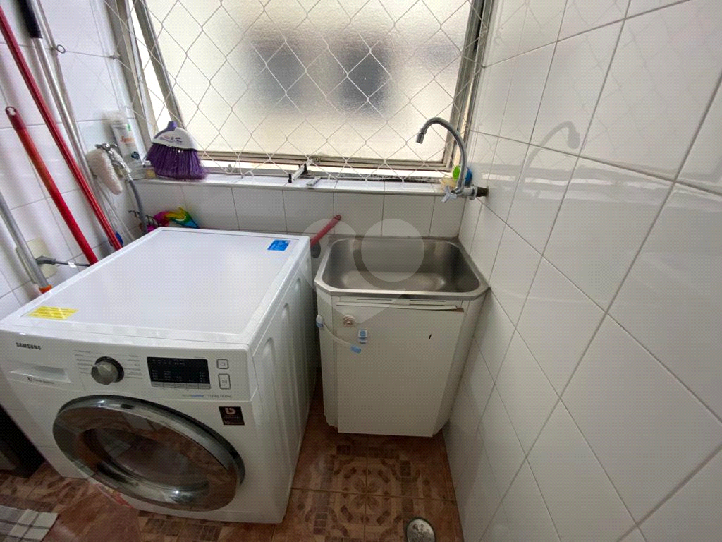 apartamento av francisco matarazzo,