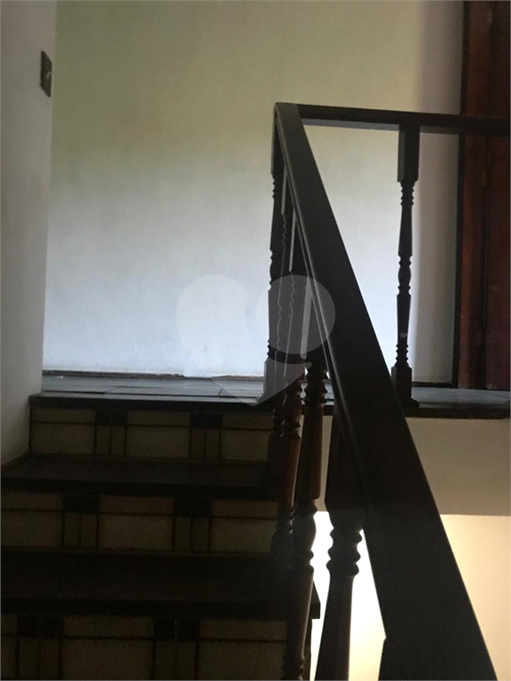 Sobrado Tremembé 