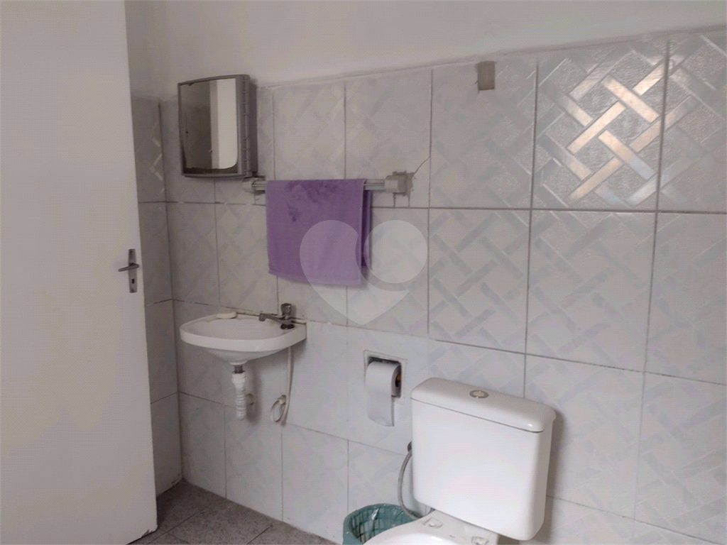 Prédio Inteiro à venda, 157m² - Foto 17