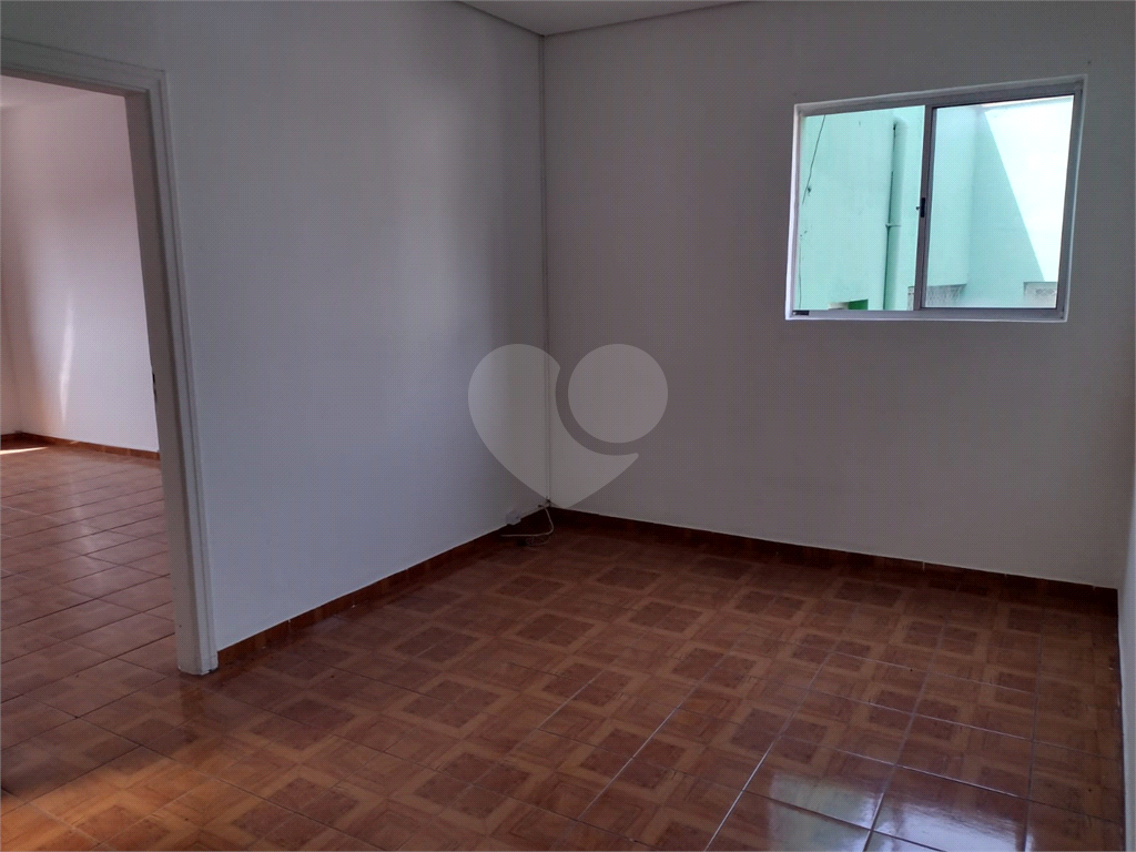 Prédio Inteiro à venda, 157m² - Foto 6