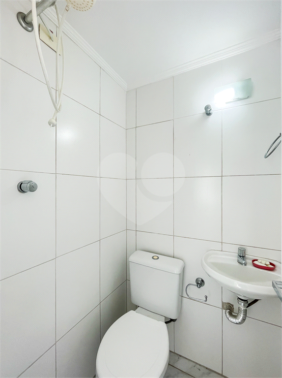 APARTAMENTO em PARAÍSO