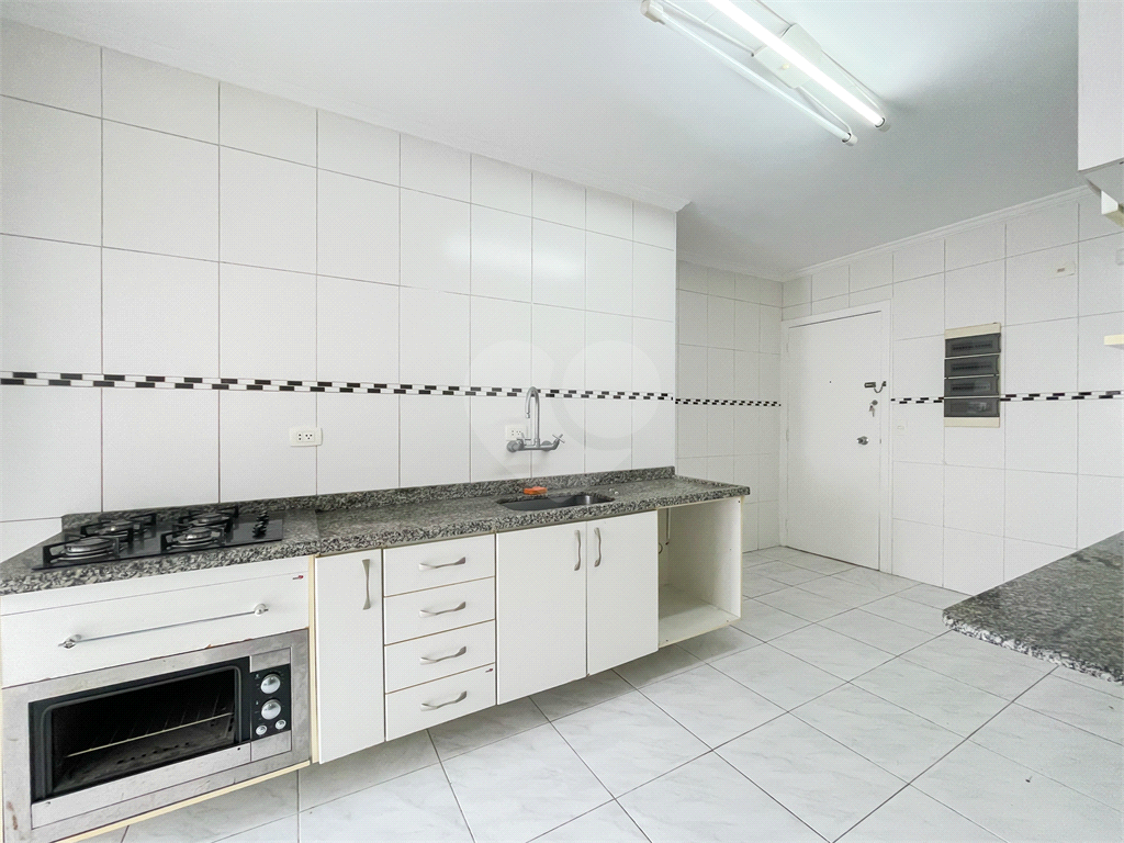 APARTAMENTO em PARAÍSO