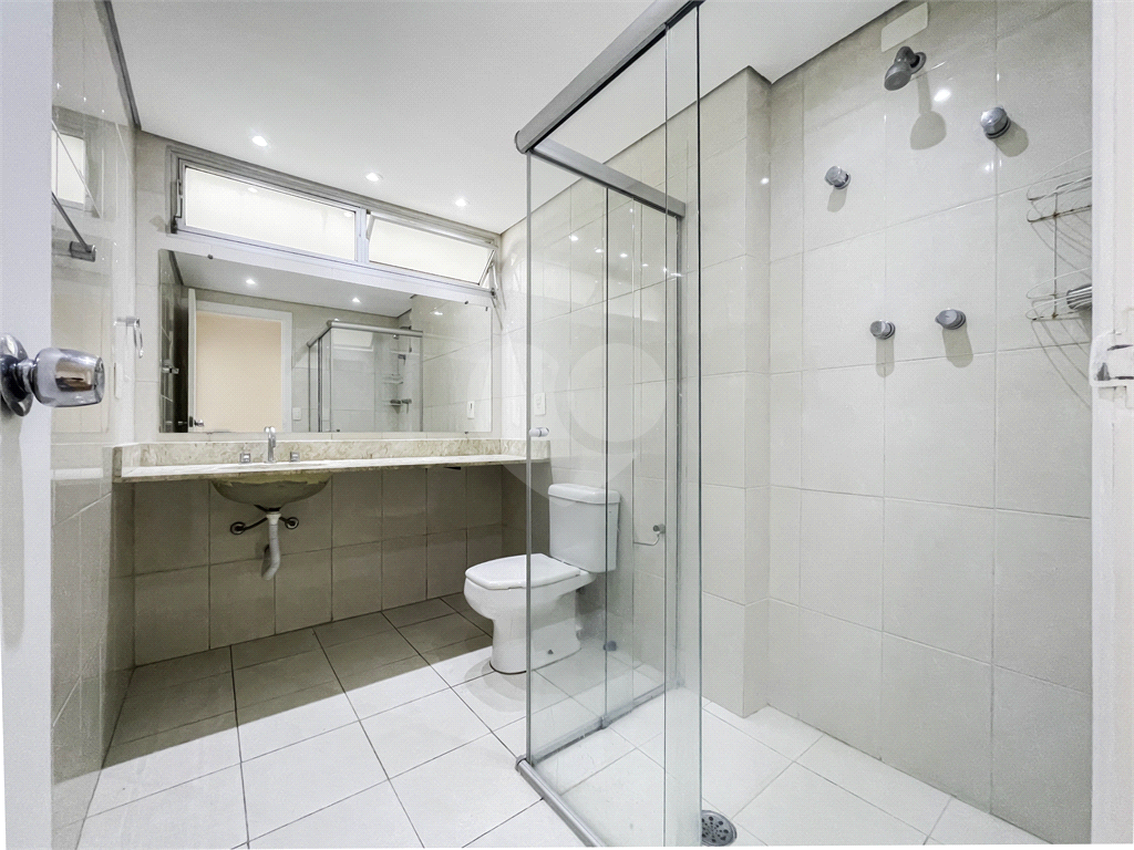 APARTAMENTO em PARAÍSO