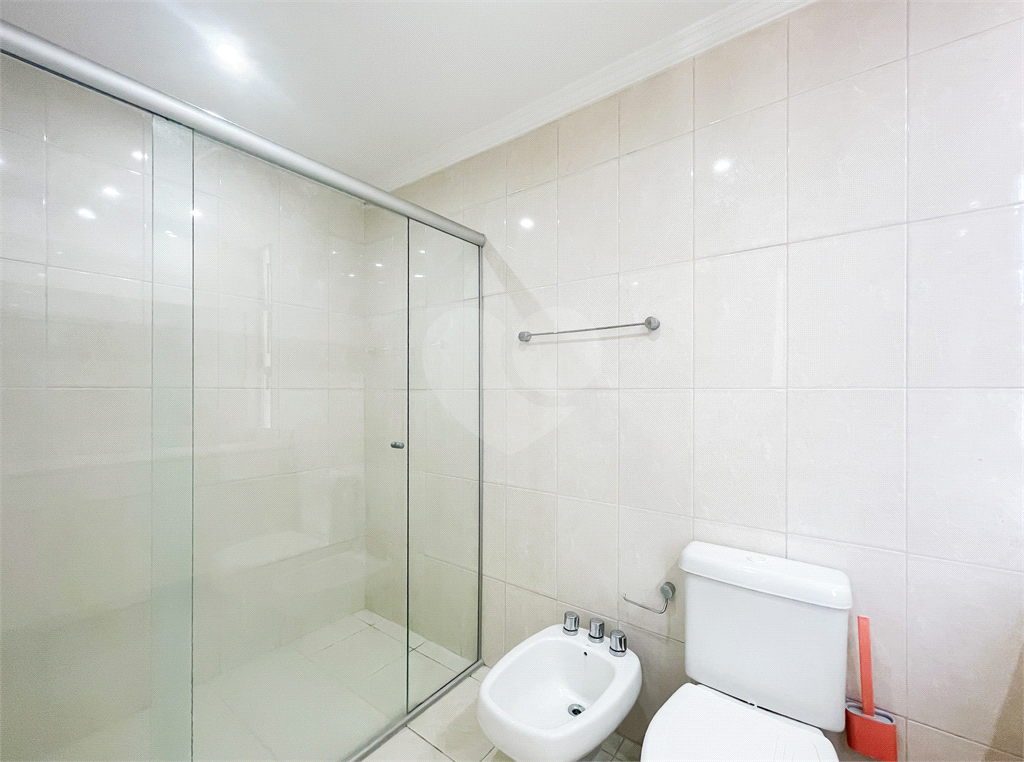 APARTAMENTO em PARAÍSO
