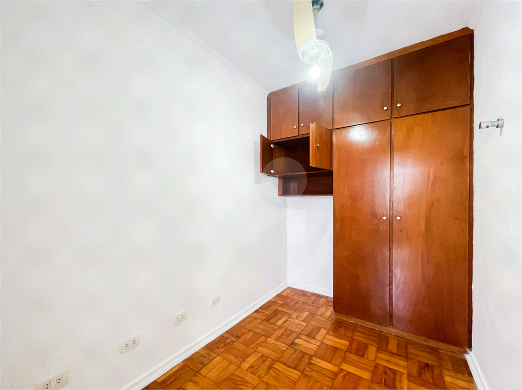 APARTAMENTO em PARAÍSO