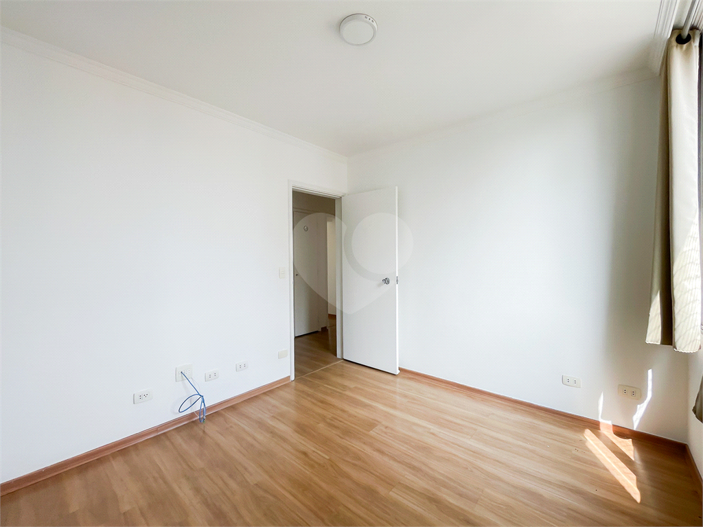 APARTAMENTO em PARAÍSO