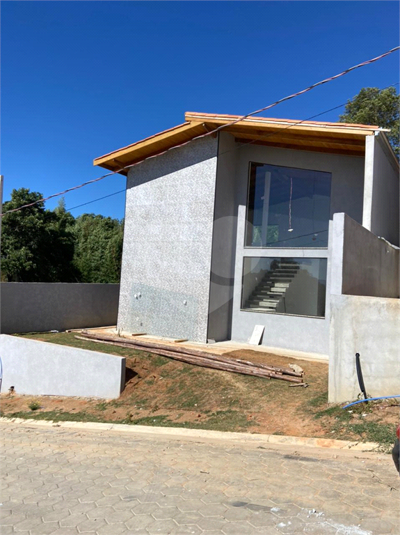 Casa de Condomínio à venda com 2 quartos, 75m² - Foto 22