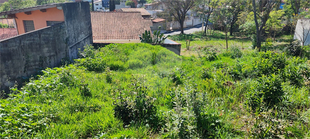 Terreno à venda, 290m² - Foto 6