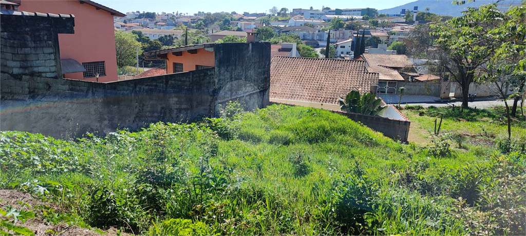 Terreno à venda, 290m² - Foto 7