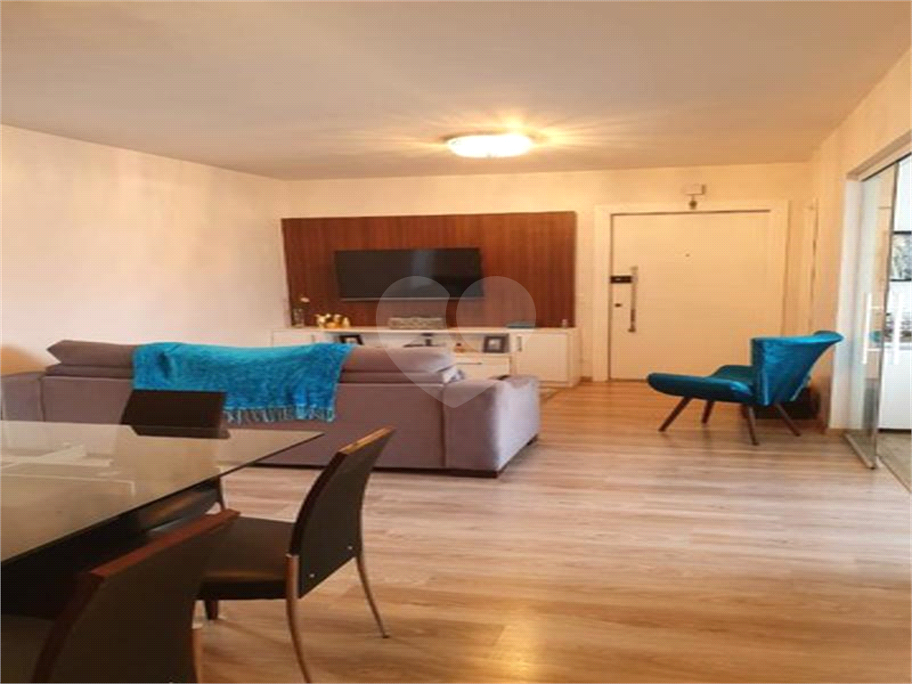 Lindo Apartamento na Vila Guiomar Santo André
