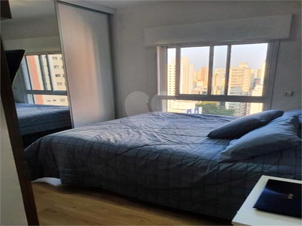 Lindo Apartamento na Vila Guiomar Santo André
