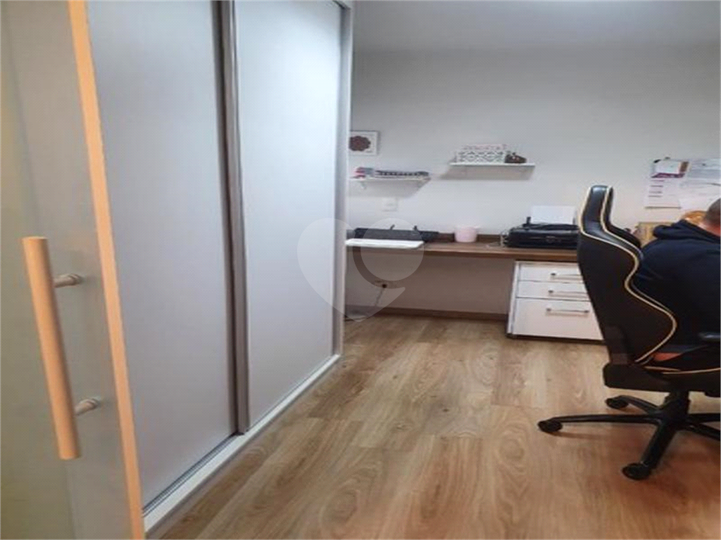 Lindo Apartamento na Vila Guiomar Santo André