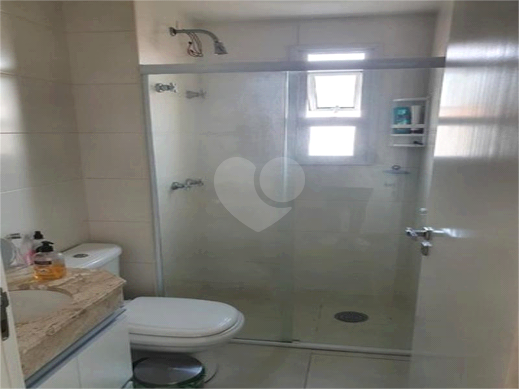 Lindo Apartamento na Vila Guiomar Santo André