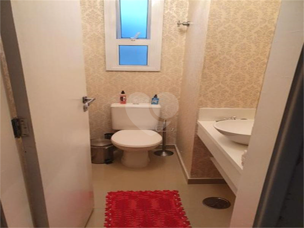 Lindo Apartamento na Vila Guiomar Santo André