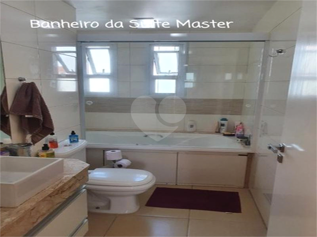 Lindo Apartamento na Vila Guiomar Santo André