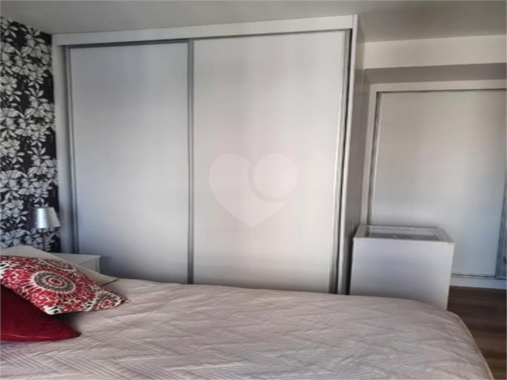 Lindo Apartamento na Vila Guiomar Santo André