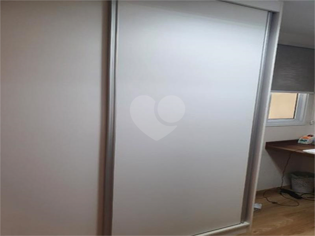 Lindo Apartamento na Vila Guiomar Santo André