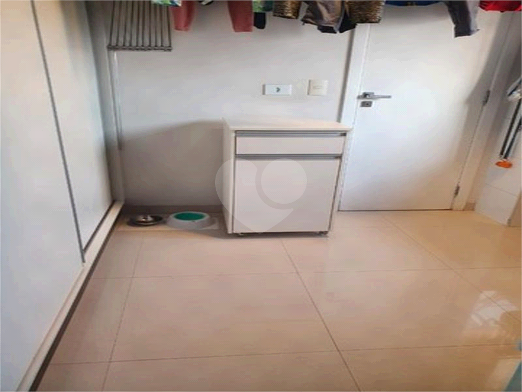 Lindo Apartamento na Vila Guiomar Santo André